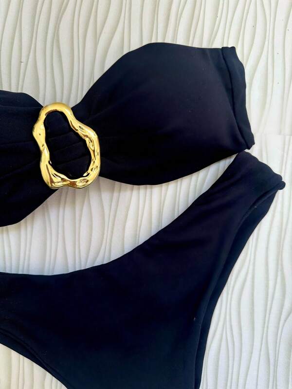 Biquíni Top Scie Patrícia