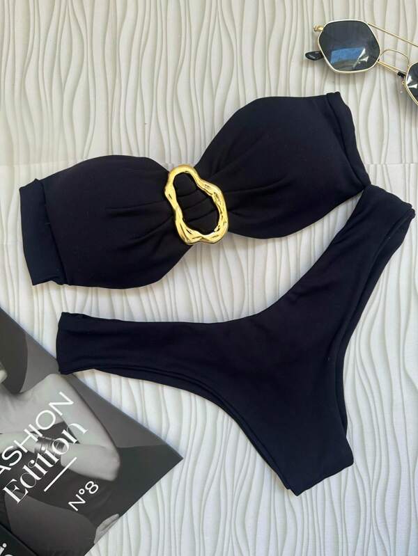 Biquíni Top Scie Patrícia