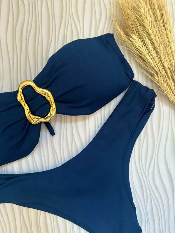 Biquíni Top Scie Patrícia