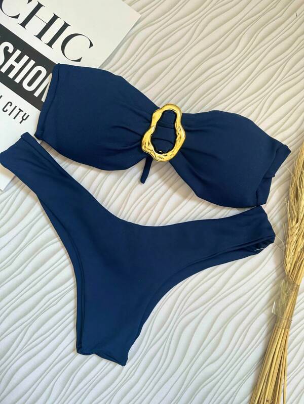 Biquíni Top Scie Patrícia