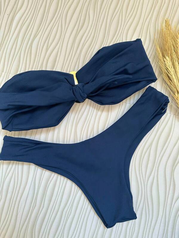 Biquíni Top Scie Patrícia