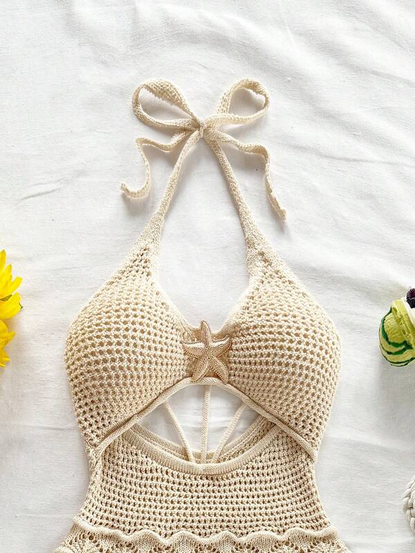 Saída de Praia Tricot July