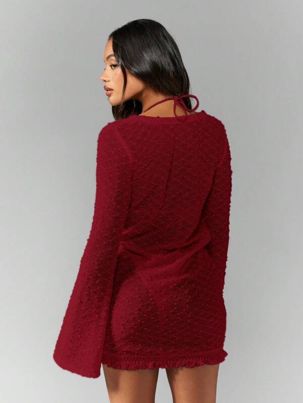 Saída de Praia Spring Natasha