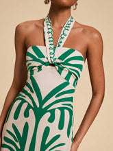 Vestido Longo Elegante Verão Risques, https://bahamorenna.com/