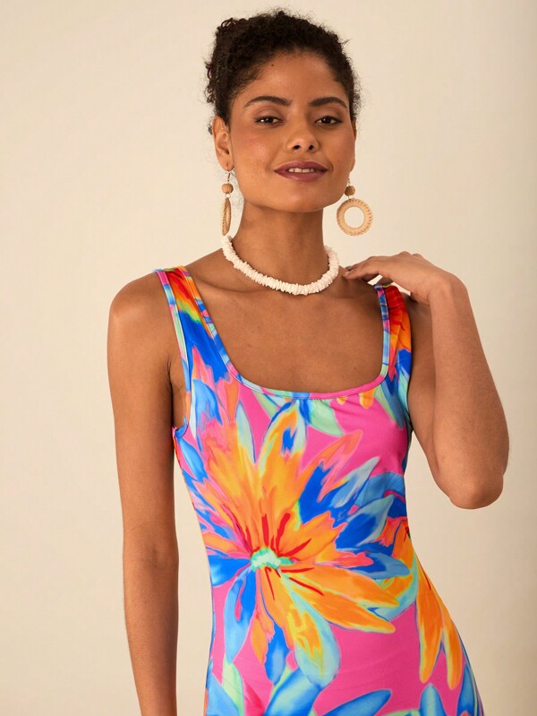 Vestido Canelado Verão Aster, https://bahamorenna.com/