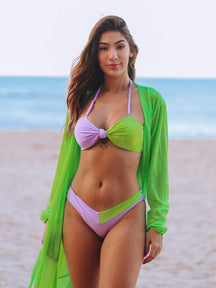 Conjunto Tizi Mariana