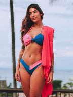 Conjunto Tizi Mariana