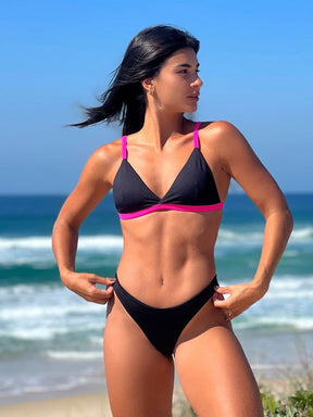 Biquíni Asa Delta Kaylane