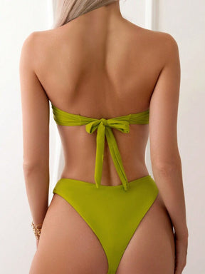 Biquíni Top Arquila