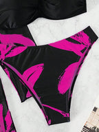 Conjunto Nuit Liliana