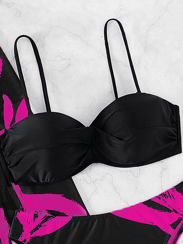 Conjunto Nuit Liliana