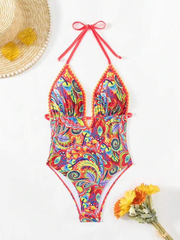 Maiô Lushoire Valquíria