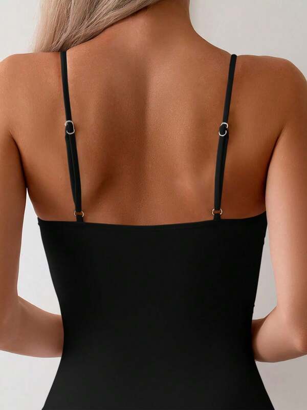 Maiô Rore Charlotte