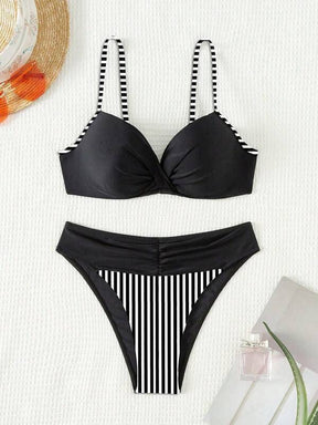 Biquíni Single Valéria