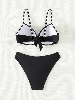 Biquíni Single Valéria