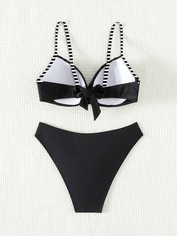 Biquíni Single Valéria