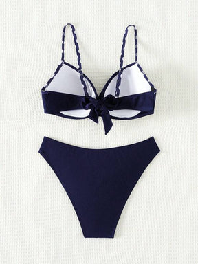 Biquíni Single Valéria