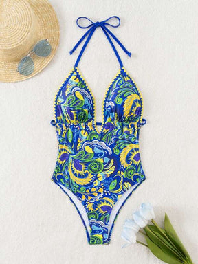 Maiô Lushoire Valquíria