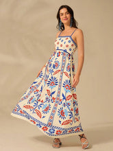 Vestido Casual Estampa Azalée,https://bahamorenna.com/