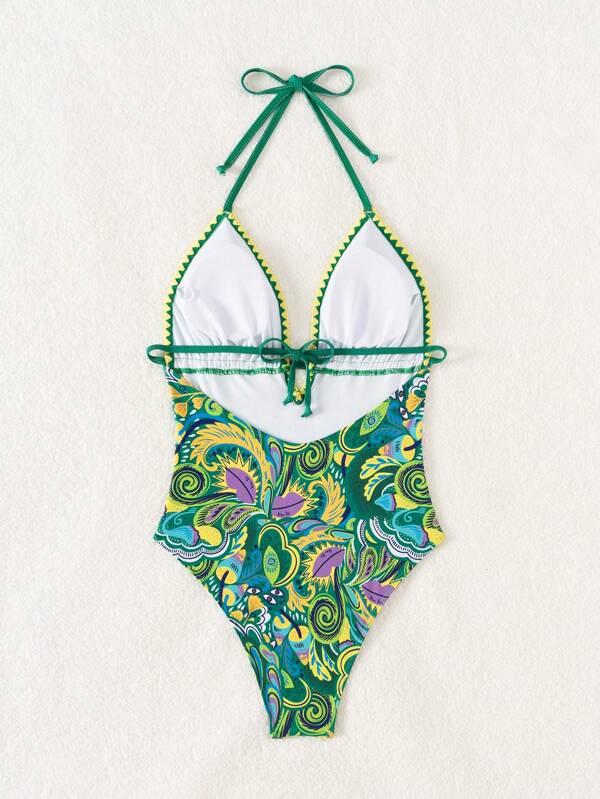 Maiô Lushoire Valquíria