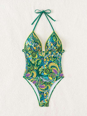 Maiô Lushoire Valquíria