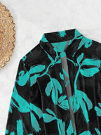 Conjunto Nuit Liliana