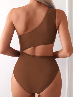 Maiô Chipped Daniela