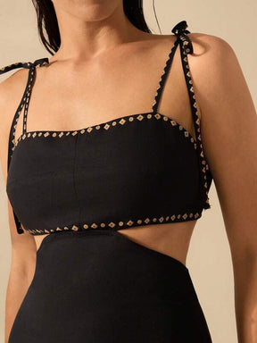 Vestido Maxi Feminino Élégant Bananier, https://bahamorenna.com/