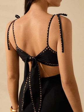 Vestido Maxi Feminino Élégant Bananier, https://bahamorenna.com/