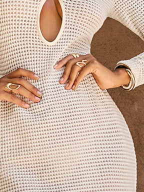 Saída de Praia Lanes Emily