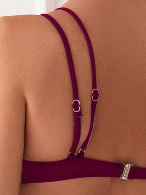 Biquíni Assimétrico Pietra