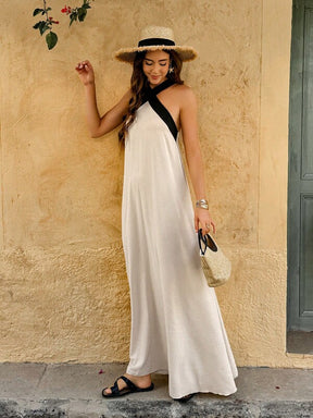 Vestido Longo Verão Lin Riche, https://bahamorenna.com/