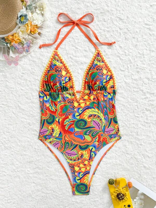 Maiô Lushoire Valquíria