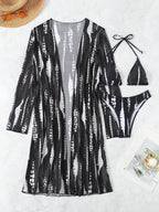 Conjunto Dune Eloise