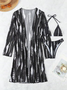 Conjunto Dune Eloise