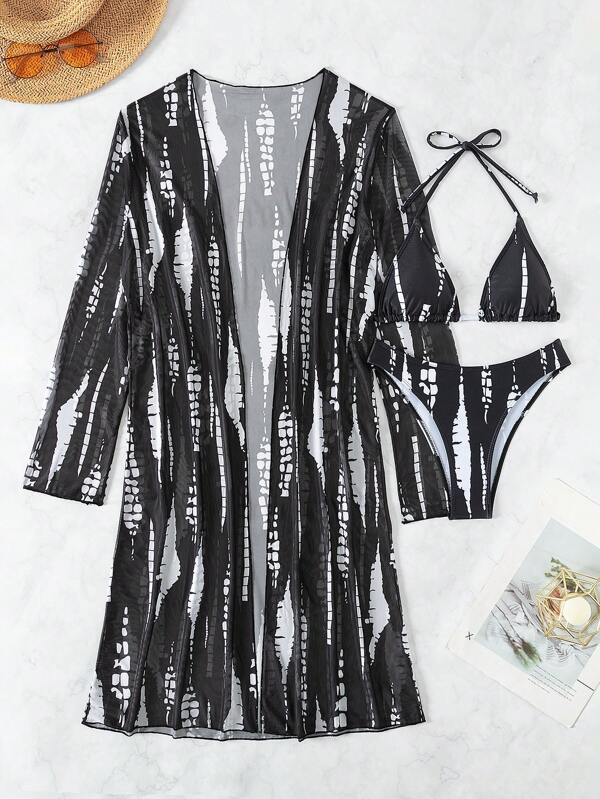 Conjunto Dune Eloise