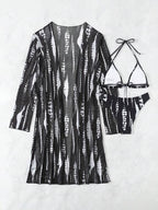Conjunto Dune Eloise