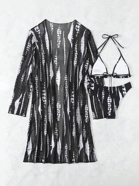 Conjunto Dune Eloise