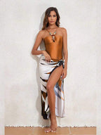 Conjunto Duo Rafaela