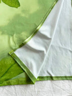 Vestido Decote Cruzado Fluido Serré, https://bahamorenna.com/