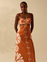 Vestido Feminino Maxi Arrondies, https://bahamorenna.com/