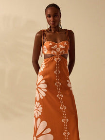 Vestido Feminino Maxi Arrondies, https://bahamorenna.com/