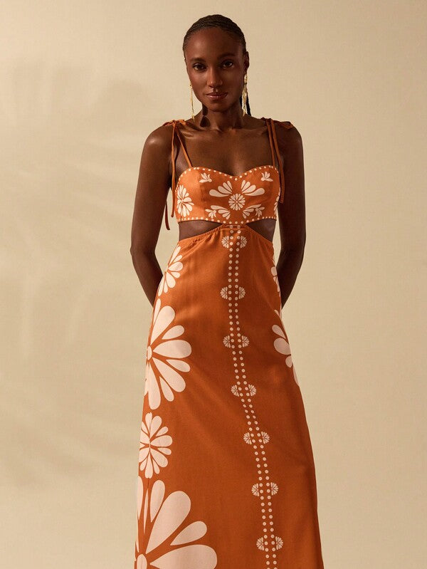 Vestido Feminino Maxi Arrondies, https://bahamorenna.com/