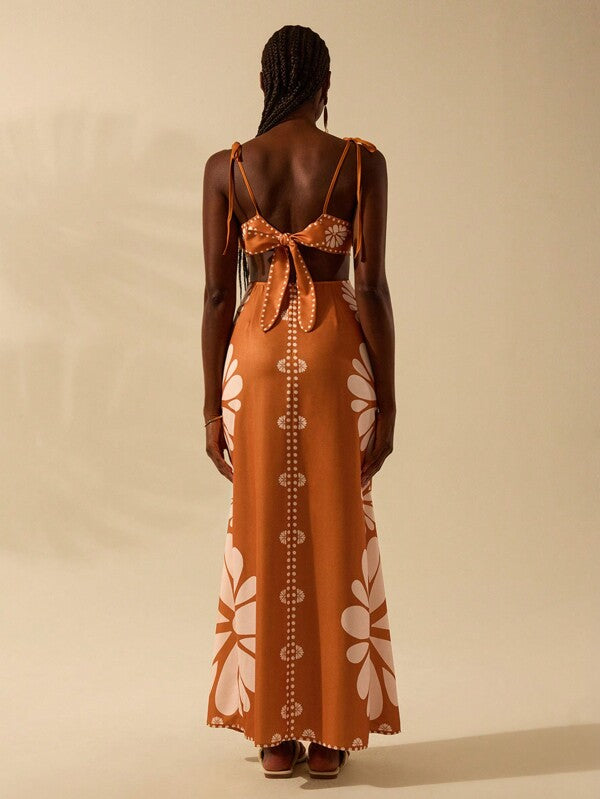 Vestido Feminino Maxi Arrondies, https://bahamorenna.com/