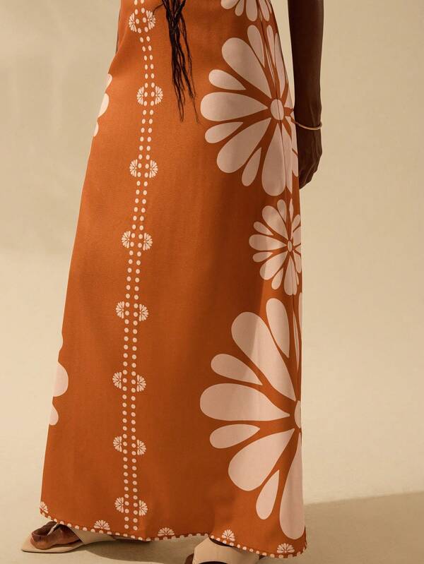 Vestido Feminino Maxi Arrondies, https://bahamorenna.com/