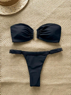 Biquíni Candy Alice