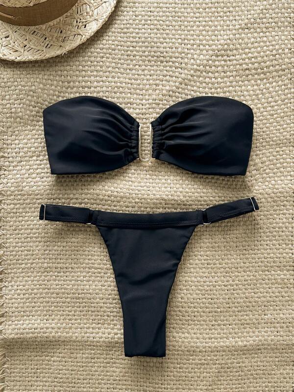 Biquíni Candy Alice