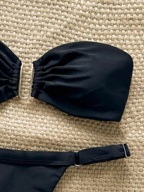 Biquíni Candy Alice