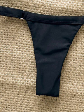 Biquíni Candy Alice