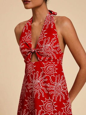 Vestido Curto Costas Nua Lumière, https://bahamorenna.com/